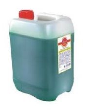 Clarasept hand sanitizer, 5 liters