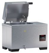WTB 11 water bath, 10 liters
