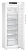 LIEBHERR professional laboratory freezers