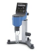 ROTAVISC lo-vi Complete Rotational viscometer package