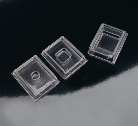 PP Histology mould