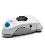 Velp CLASSIC Vortex mixer
