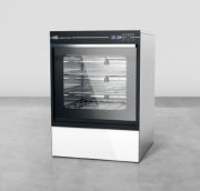 KEN IQ3 laboratóriumi mosogatógép