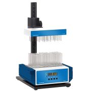 Cole-Parmer SC-200-96 minta koncentrátor tenyésztő plate-hez