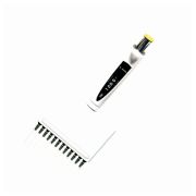 Proline PLUS 12 csatornás mechanikus pipetta,  0,5-10 µl