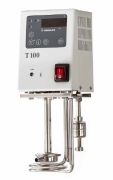 Varialux Immersion Thermostat T 100