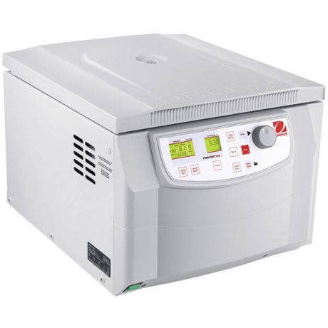 Ohaus Frontier 5000 Multi Pro FC5816