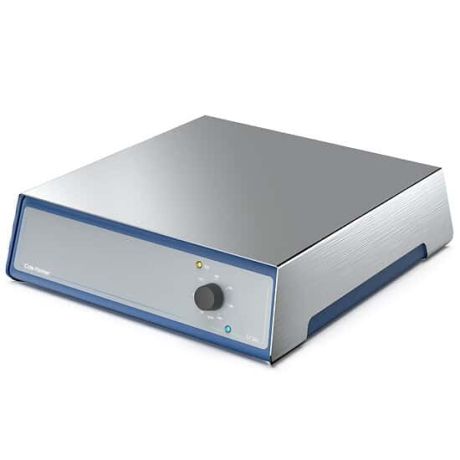 STUART SB301 type large magnetic stirrer