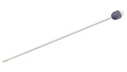 Temperature sensors for ETS-D5 and ETS-D6 electronic contact thermometers
