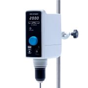Velp OHS 20 Digital Overhead Stirrer