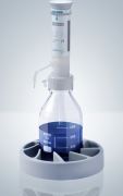 Ceramus Classic diszpenzer, 2,0- 10,0 ml