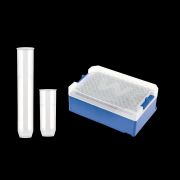 Wilmut eco, W-ECO, kód nélküli rack, 1 ml cryocső, 960 db/csomag