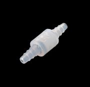 Non-return valve, 12-13-15 mm