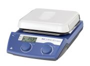 C-MAG HS 7 Digital IKAMAG® (glass ceramic heating plate)