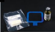 Purity sampler (TiMi) set, sterile