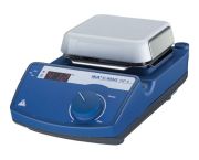 C-MAG HP 4 fűtőlap