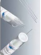 Melting point det. tubes, both ends open, 100 mm, 1,00/0,80 mm, 1000 pc/box