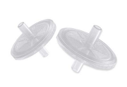 0,45 µm membrane filters for Powerpette/ Safetypette, 5 pcs/bag