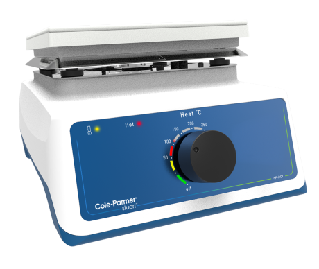 UC150