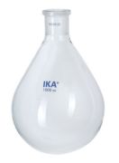Bepárló lombik, 1.000 ml, RE30x