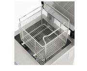 Stainless steel basket Elmasonic xtra ST 300H