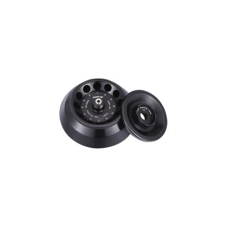 R-A12x5/14MS rotor