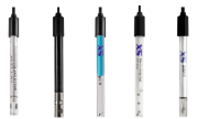 XS Instruments sensors
