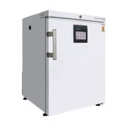 Vestfrost F-138i mélyhűtő szekrény, -5/-25 °C, 138 literes