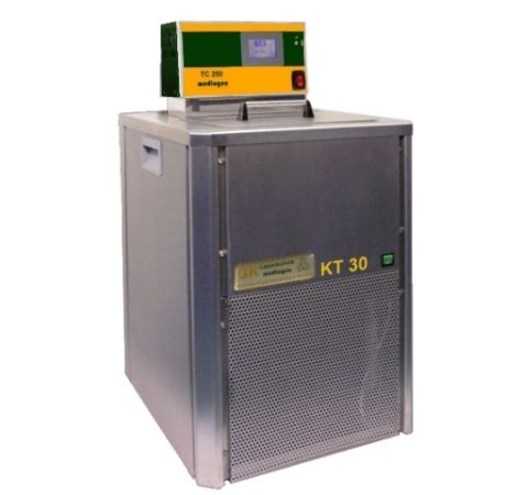 KT 30 TC250