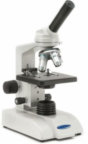 ALPHA-OPTIKA biological microscopes B-110