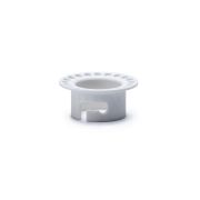 Crucible holder for HU 6, SER 158