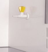 Accessories (for vertical laminar and BSC booths)
