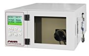 S 3245 UV/VIS Detector for Sykam chromatograph