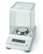 Shimadzu Analytical balance ATX224 220 g/ 0,1 mg