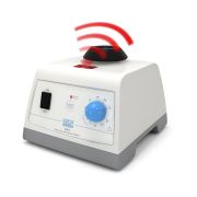 Velp ZX4 Advanced Vortex mixer with IR sensor