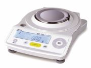TXB hordozható gyorsmérleg, 420 g / 0,01 g