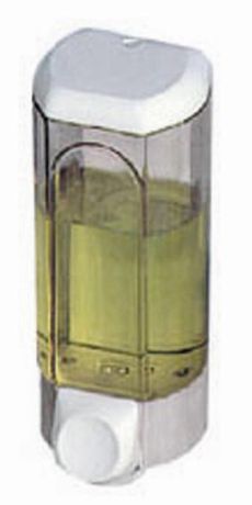 Universal dispenser, manual
