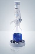 Ceramus FIX diszpenzer, 10 ml