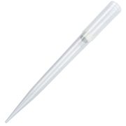 Universal low retention, filter, pipette tip, 1250µL, PP, sterile, racked, 10 x 96 pcs / pack