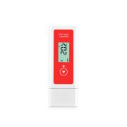 DS-T100 hőmérséklet adatgyűjtő (-30…+70) °C