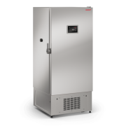 ULT500eco ultramélyhűtő, -50 °C - -86 °C, 506 liter