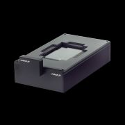 Kódolvasó scanner, 96 csőhöz, 2D