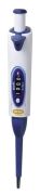 mLINE Manual Pipette, 1-ch, 10-100 µl (Sartorius)