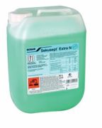 Eszközfertőtlenítő szerek