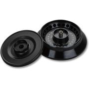 Rotor,Angle,24x1.5/2.0ml, BIOSEALS V2