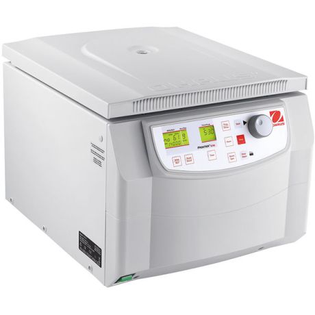 Ohaus Frontier 5000 Multi Pro FC5718
