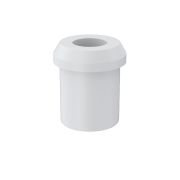 IKA G-L adapter PCR cső, 1,5/2 ml-es rotorhoz. Ø6 mm, 6 db / csom.