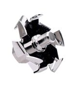 R 1402 Dissolver