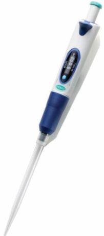 BIOHIT-mLINE single-channel pipette