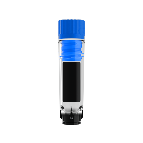 MI500 TLM compatible tube